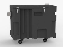 Load image into Gallery viewer, Mini Grease/Water Interceptor