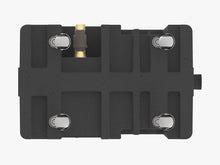 Load image into Gallery viewer, Mini Grease/Water Interceptor