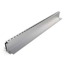 Load image into Gallery viewer, SLOT drain stainless steel cover (ADA & Heel-proof)