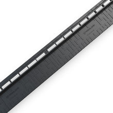 Load image into Gallery viewer, SLOT drain, wall plastic