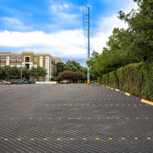 Charger l'image dans la galerie, EasySpots Paver Marker Yellow (25 Pack)