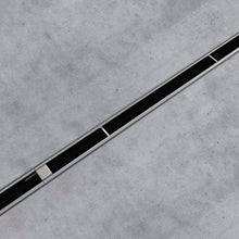 Load image into Gallery viewer, SLOT drain, standard stainless