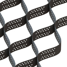 Load image into Gallery viewer, 4" Geo Ground Grid