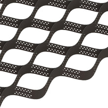 Load image into Gallery viewer, 4" Geo Ground Grid