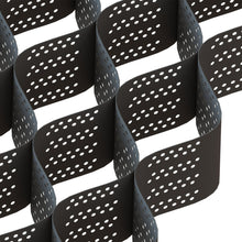 Load image into Gallery viewer, 8-Inch Geo Ground Grid