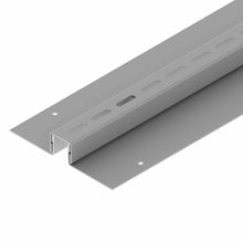 Charger l'image dans la galerie, SLOT drain stainless steel cover (ADA & Heel-proof)