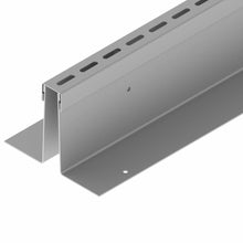 Charger l'image dans la galerie, SLOT drain stainless steel cover (ADA & Heel-proof)