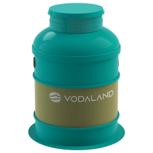 Load image into Gallery viewer, OilBase100-2 Oil/Water Separator