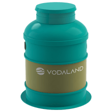 Load image into Gallery viewer, OilBase100-2 Oil/Water Separator