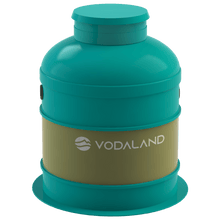 Load image into Gallery viewer, OilBase100-3 Oil/Water Separator