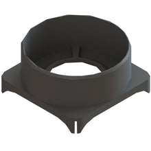 Load image into Gallery viewer, Easy 2 bottom outlet nozzle