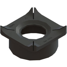 Load image into Gallery viewer, Easy 2 bottom outlet nozzle