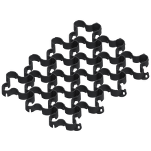 Load image into Gallery viewer, EasyPave PRO Plastic Permeable Paving Grid