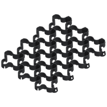 Charger l'image dans la galerie, EasyPave PRO Plastic Permeable Paving Grid