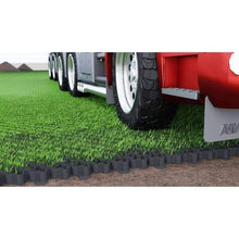 Load image into Gallery viewer, EasyPave Plastic Permeable Paving Grid