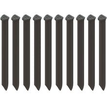 Load image into Gallery viewer, HEXpave/EasyPave anchors (10 pack)