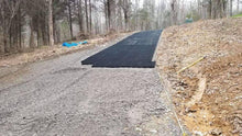 Load image into Gallery viewer, EasyPave Plastic Permeable Paving Grid