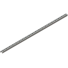 Load image into Gallery viewer, SLOT drain stainless steel cover (ADA & Heel-proof)
