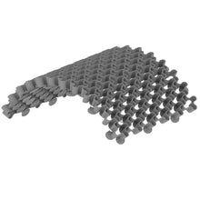 Load image into Gallery viewer, EasyPave Plastic Permeable Paving Grid