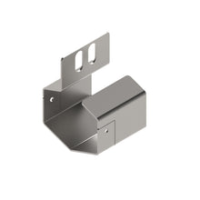 Load image into Gallery viewer, Mini slot channel connector