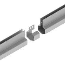Load image into Gallery viewer, Mini slot channel connector