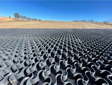 Load image into Gallery viewer, EasyPave Plastic Permeable Paving Grid