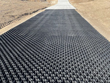 Load image into Gallery viewer, EasyPave Plastic Permeable Paving Grid