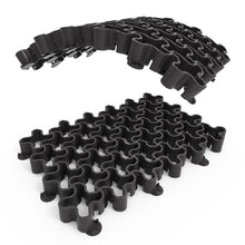 Load image into Gallery viewer, EasyPave Plastic Permeable Paving Grid