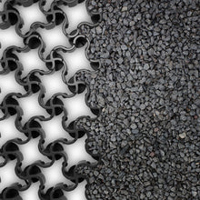 Load image into Gallery viewer, EasyPave Plastic Permeable Paving Grid