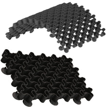 Load image into Gallery viewer, EasyPave Plastic Permeable Paving Grid