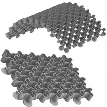 Load image into Gallery viewer, EasyPave Plastic Permeable Paving Grid