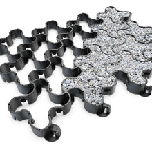 Load image into Gallery viewer, EasyPave PRO Plastic Permeable Paving Grid