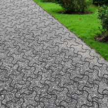 Load image into Gallery viewer, EasyPave PRO Plastic Permeable Paving Grid