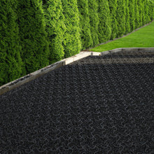 Load image into Gallery viewer, EasyPave PRO Plastic Permeable Paving Grid