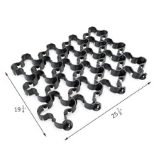 Load image into Gallery viewer, EasyPave PRO Plastic Permeable Paving Grid