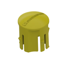 Charger l'image dans la galerie, EasySpots Paver Marking System (25 Pack)