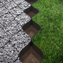 Load image into Gallery viewer, 4-Inch Geo Ground Grid