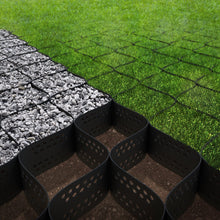 Load image into Gallery viewer, 4-Inch Geo Ground Grid