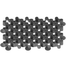 Load image into Gallery viewer, EasyPave Plastic Permeable Paving Grid