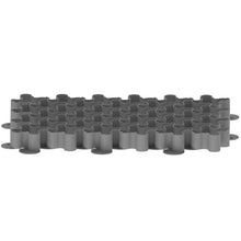 Load image into Gallery viewer, EasyPave Plastic Permeable Paving Grid