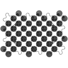 Load image into Gallery viewer, EasyPave Plastic Permeable Paving Grid