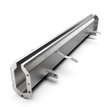 Load image into Gallery viewer, STAINLESS slot drain