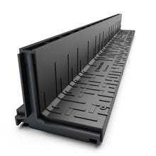 Load image into Gallery viewer, SLOT drain, wall plastic