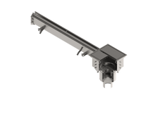 Load image into Gallery viewer, STAINLESS slot drain
