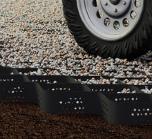 Load image into Gallery viewer, 8-Inch Geo Ground Grid