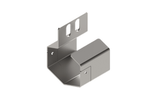 Load image into Gallery viewer, Mini slot channel connector