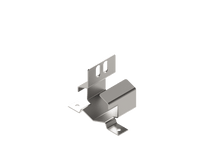 Load image into Gallery viewer, Mini slot channel connector