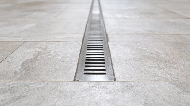 Best Commercial Kitchen Drains and How to Choose Them