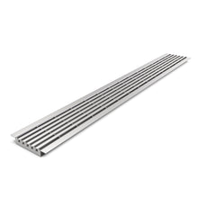 Load image into Gallery viewer, 4&quot; BASE stainless grate &quot;mesh&quot; (Heel Proof), A Class
