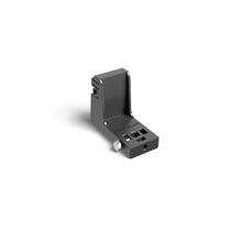 Charger l'image dans la galerie, NEO mounting bracket (4-pack)

